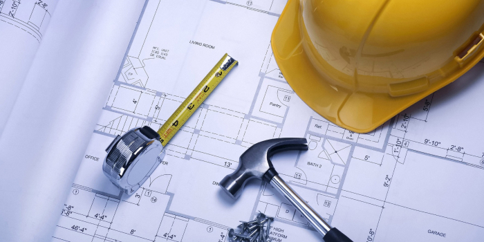 Stavebný dozor a Stavbyvedúci